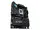 ROG STRIXB850-FGAMINGWIFI