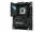 ROG STRIXB850-FGAMINGWIFI