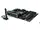 ROG STRIXB850-FGAMINGWIFI