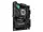 ROG STRIXB850-FGAMINGWIFI