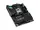 ROG STRIXB850-FGAMINGWIFI