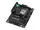 ROG STRIXB850-FGAMINGWIFI