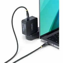 StarTech.com-S2CEPR6F-USB-CABLE