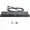 1315B8H-RACK-PDU