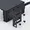 1315B8H-RACK-PDU