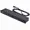 1315B8H-RACK-PDU