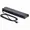 1315B8H-RACK-PDU