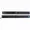 1315B8H-RACK-PDU