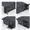 1315B8H-RACK-PDU