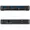 ST4300USB3V2-NA