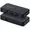 ST4300USB3V2-NA