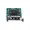 OR41GI-NETWORK-CARD