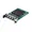 OR41GI-NETWORK-CARD