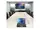 HDMI21-CBL-8K60-15F