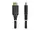 HDMI21-CBL-8K60-15F
