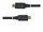 HDMI21-CBL-8K60-15F