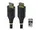 HDMI21-CBL-8K60-15F