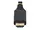 HDMI21-CBL-8K60-15F