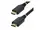 HDMI21-CBL-8K60-15F