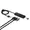 H5A4A-USB-HUB-2