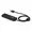 H5A4A-USB-HUB-2
