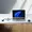 H5A4A-USB-HUB-2