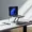 H5A4A-USB-HUB-2
