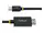 3F-MDP-HDMI2-4K60