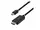 3F-MDP-HDMI2-4K60
