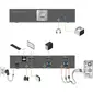 IOGear-GCS1902