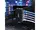 I51G-ETHERNET-SWITCH