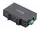 I51G-ETHERNET-SWITCH