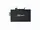 I51G-ETHERNET-SWITCH
