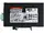 I51G-ETHERNET-SWITCH