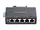I51G-ETHERNET-SWITCH