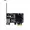 PR15GR-NETWORK-CARD