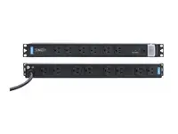 StarTech.com-1415B8H-RACK-PDU-SP