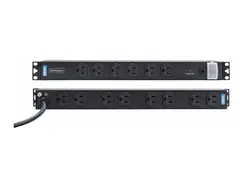 StarTech.com-1415B8H-RACK-PDU-SP