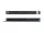 1215B8H-RACK-PDU-RA