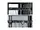 1215B8H-RACK-PDU-RA