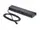1215B8H-RACK-PDU-RA