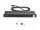 1215B8H-RACK-PDU-RA
