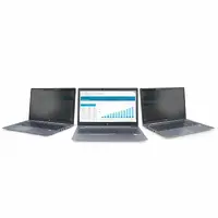 StarTech.com-14LM-PRIVACY-SCREEN