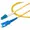 SPSMLCSC-OS2-10M