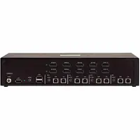 STARTECH-CK4-P204C