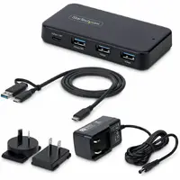 StarTech.com-311NA-USB-HUB