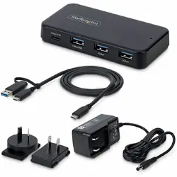 StarTech.com-311NA-USB-HUB