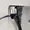 3M4-DESK-LOCKING-KIT