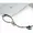3M4-DESK-LOCKING-KIT