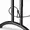 3M4-DESK-LOCKING-KIT